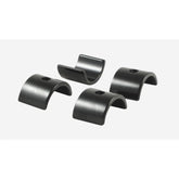 Vision Vision Bar Shim Spares & Accessories